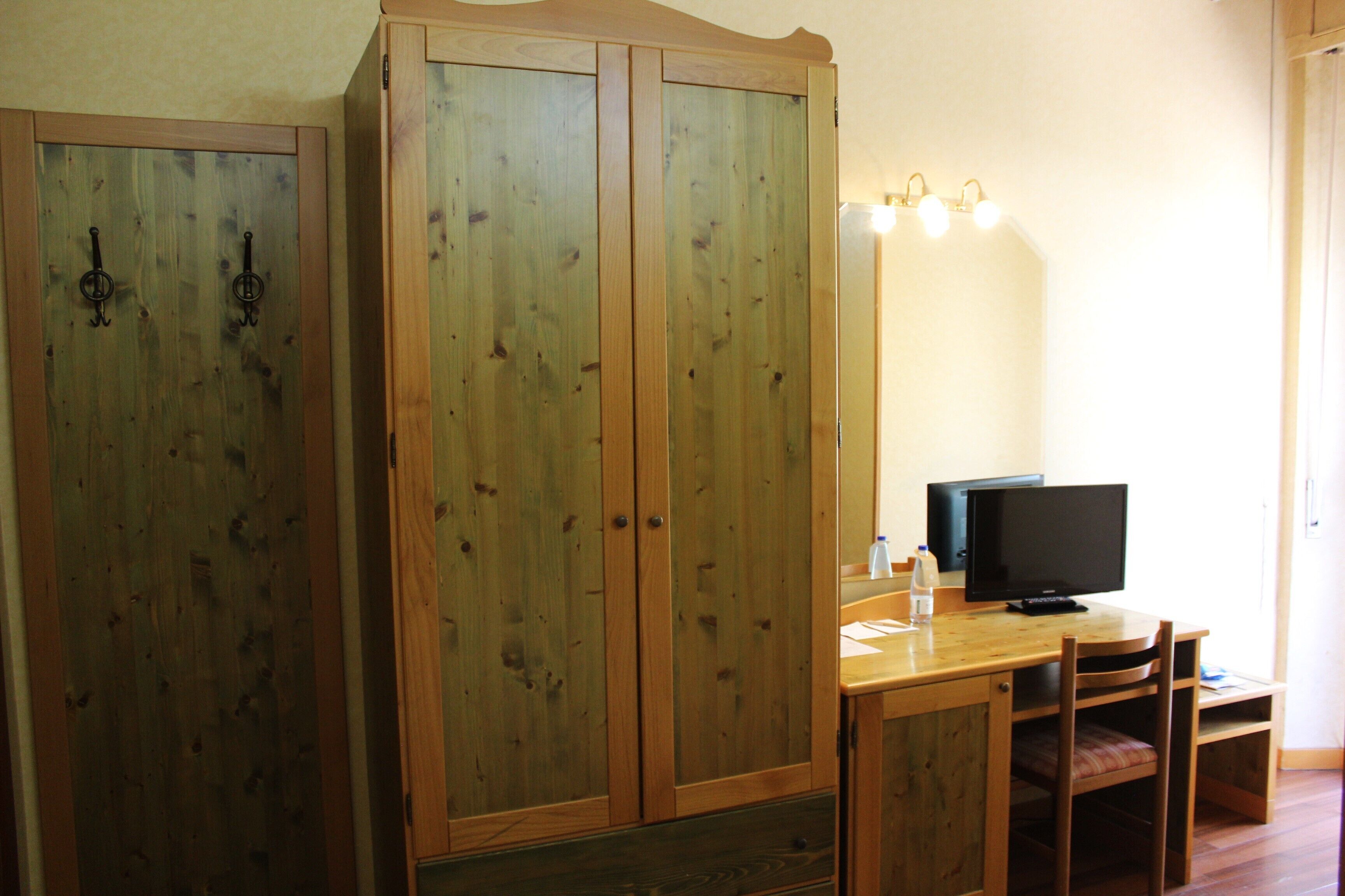 Photo - Phi Hotel Ambra