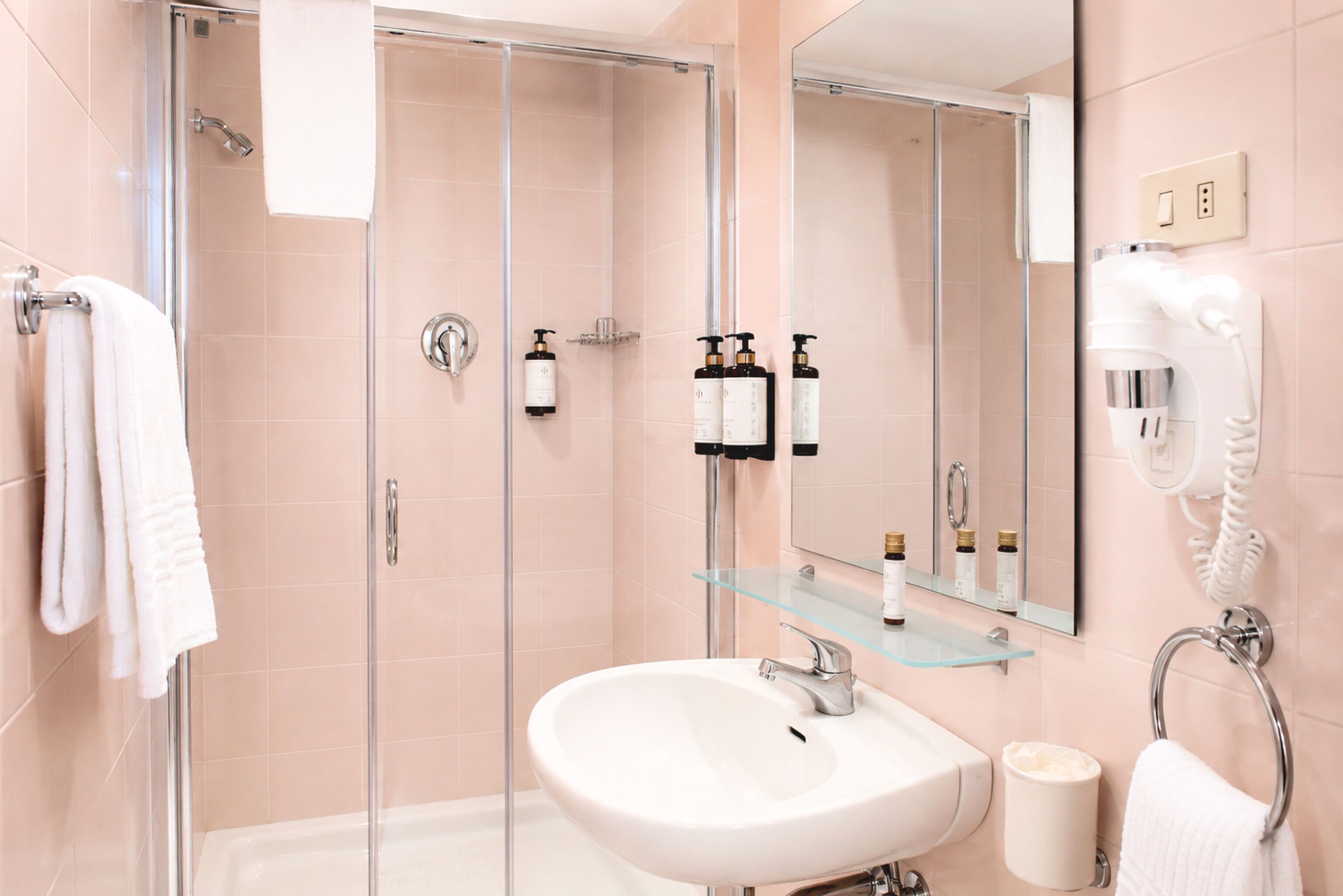 Photo - Phi Hotel Ambra