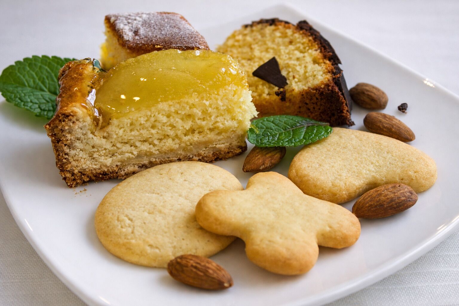 Foto - Phi Hotel Ambra