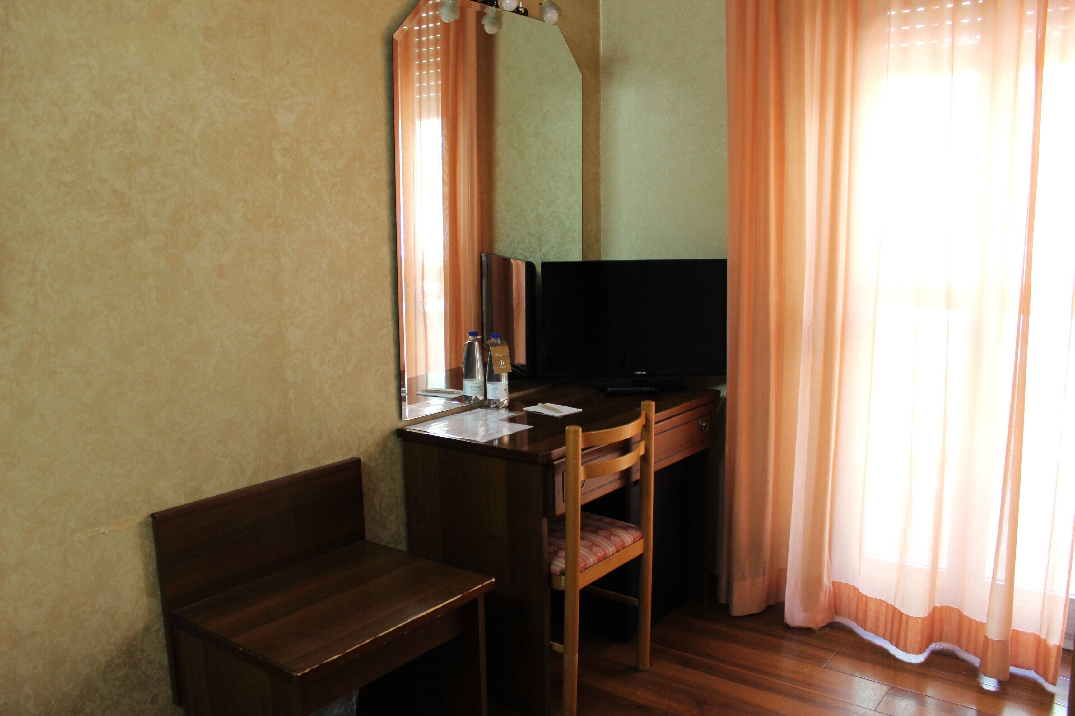 Photo - Phi Hotel Ambra