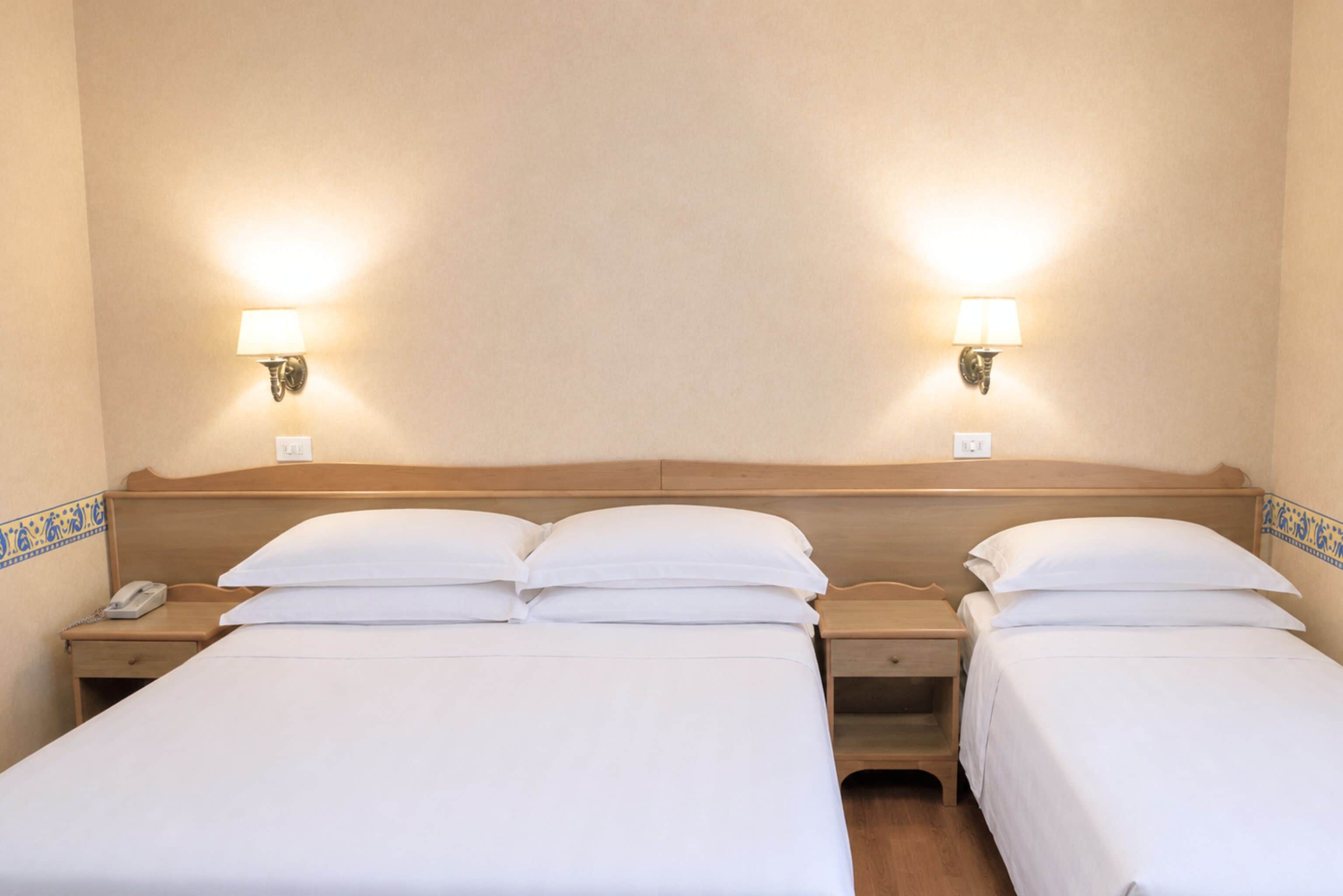 Photo - Phi Hotel Ambra