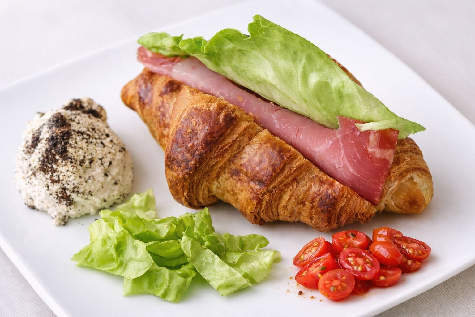 Foto - Phi Hotel Ambra