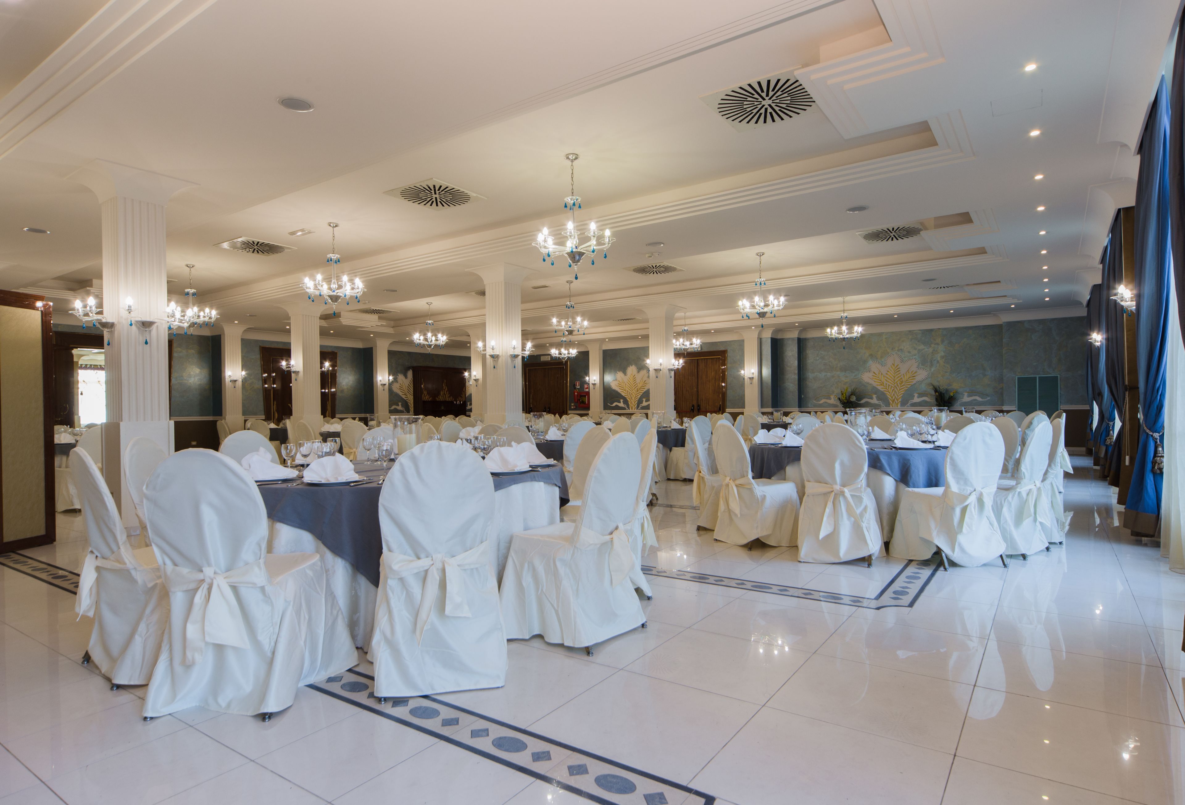 Photo - Zanhotel & Meeting Centergross