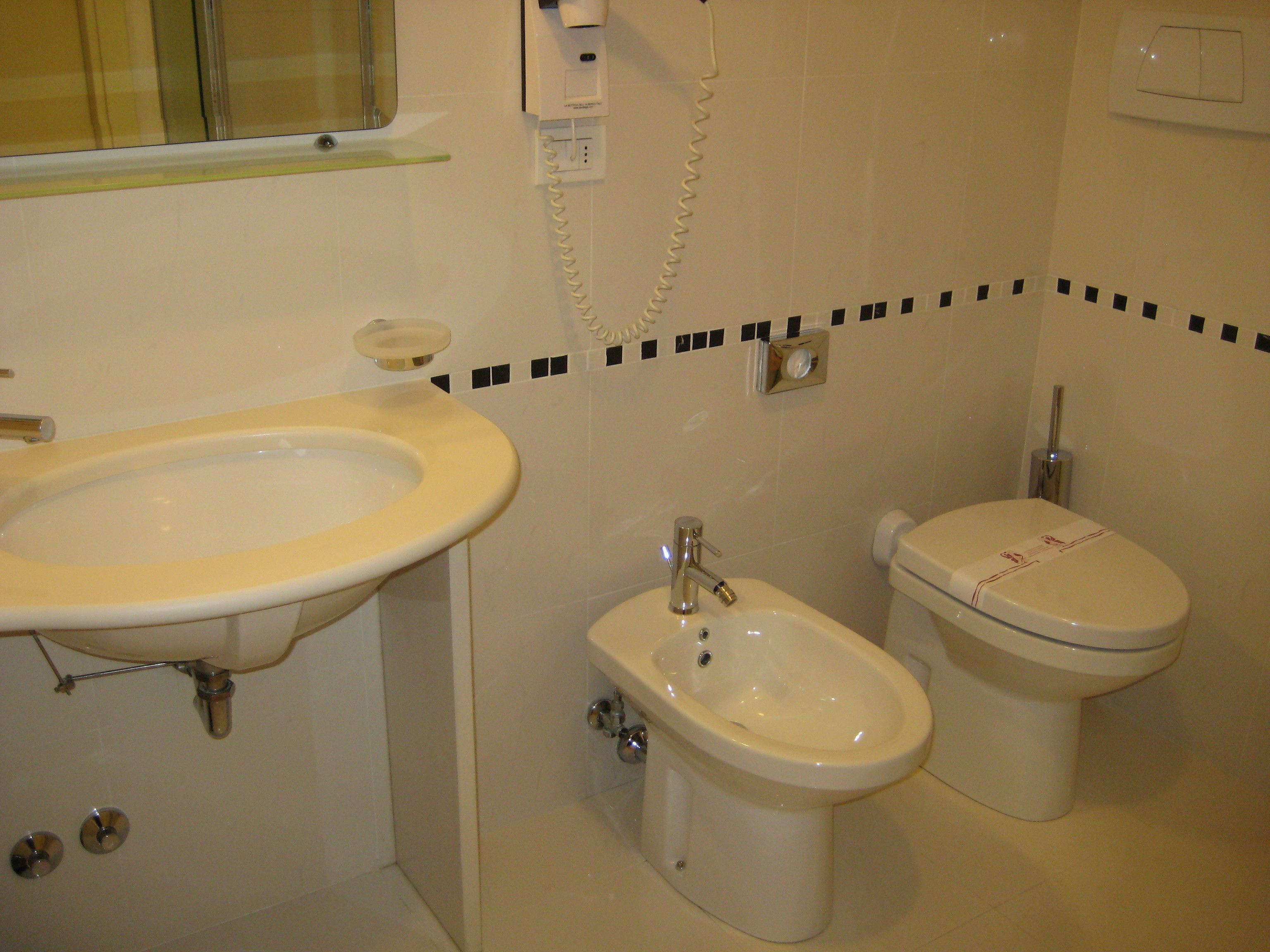 Foto - Zanhotel Centergross