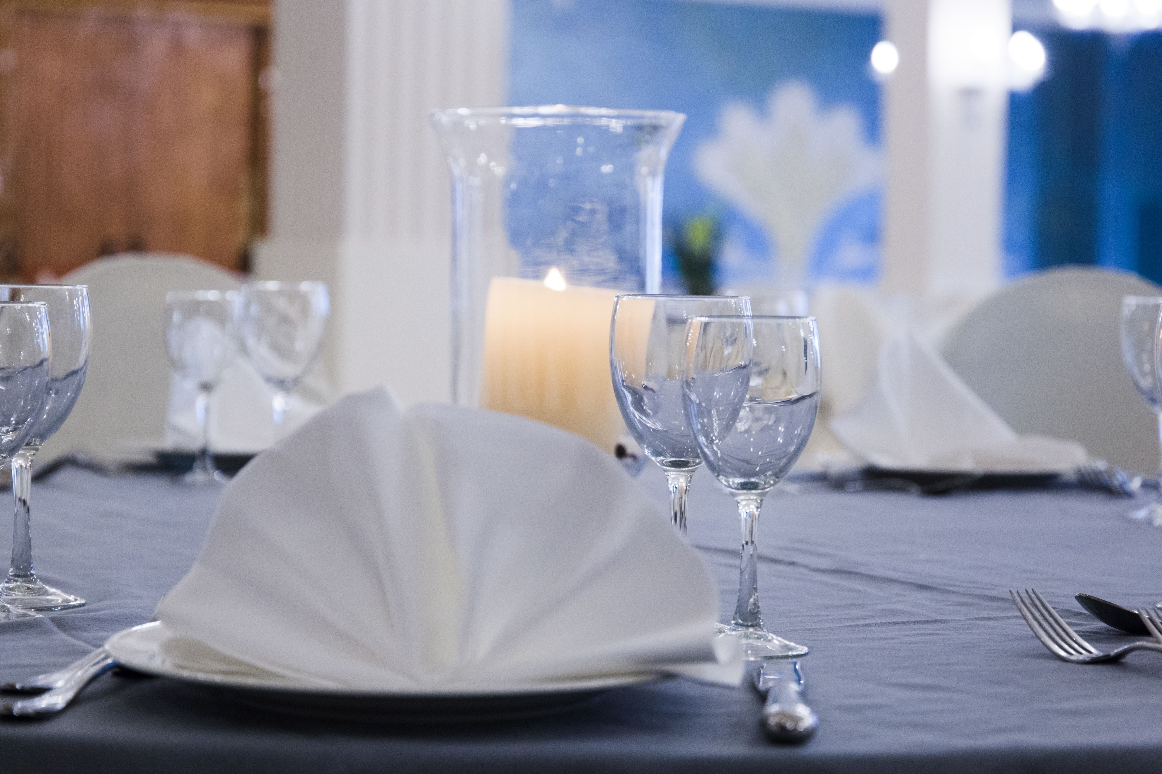 Foto - Zanhotel & Meeting Centergross