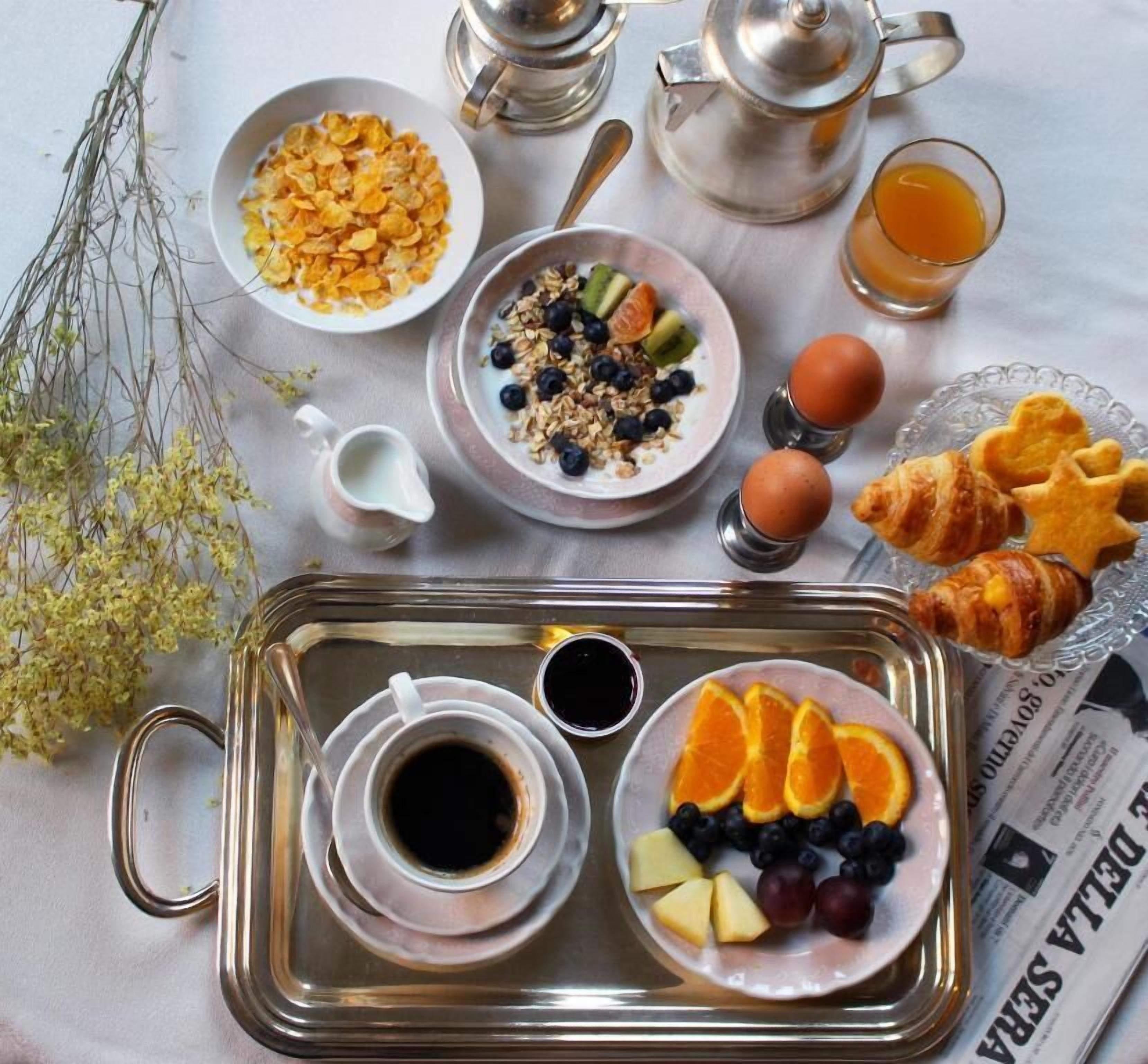 Foto - Verdi Boutique