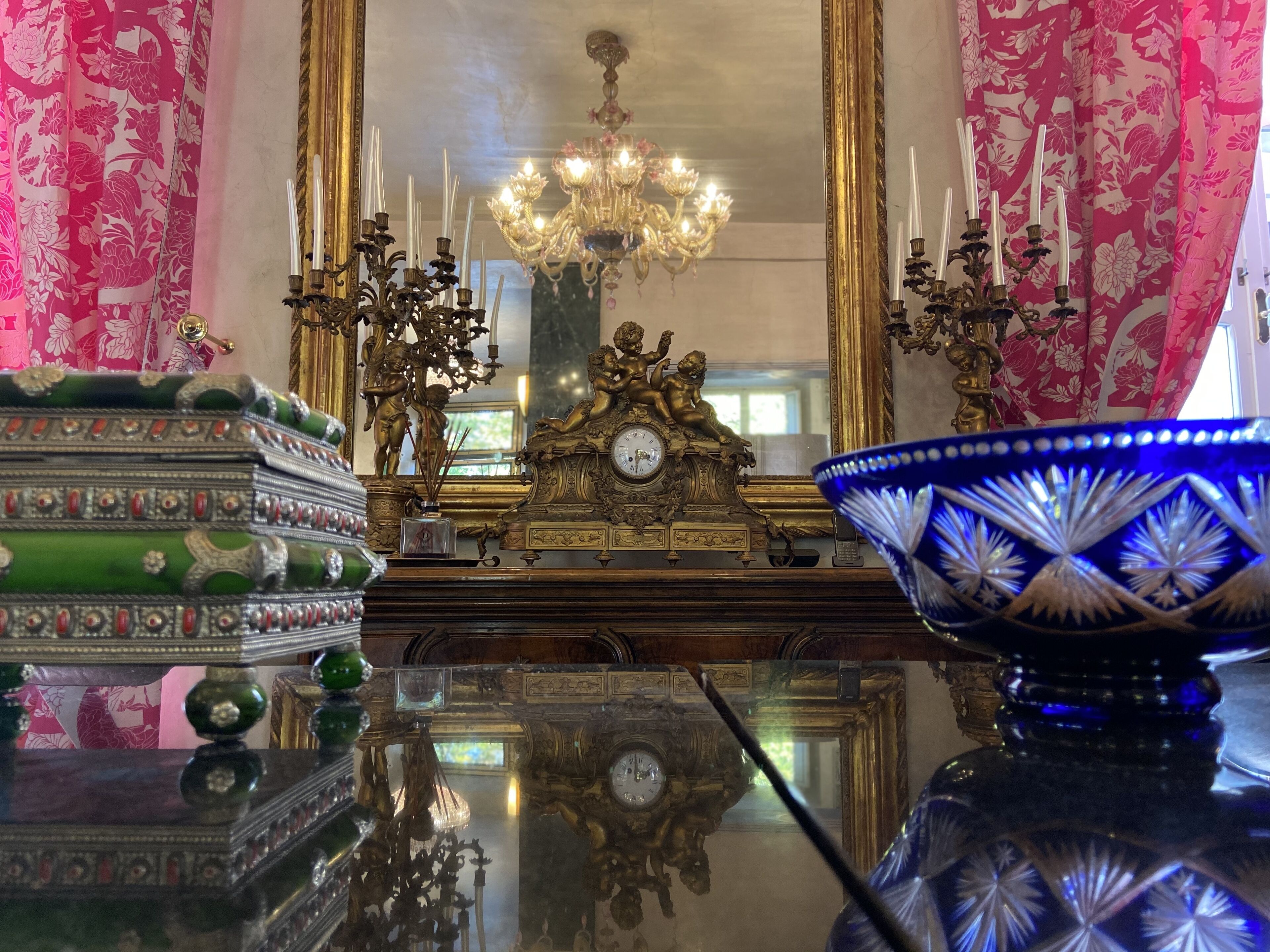 Foto - Verdi Boutique