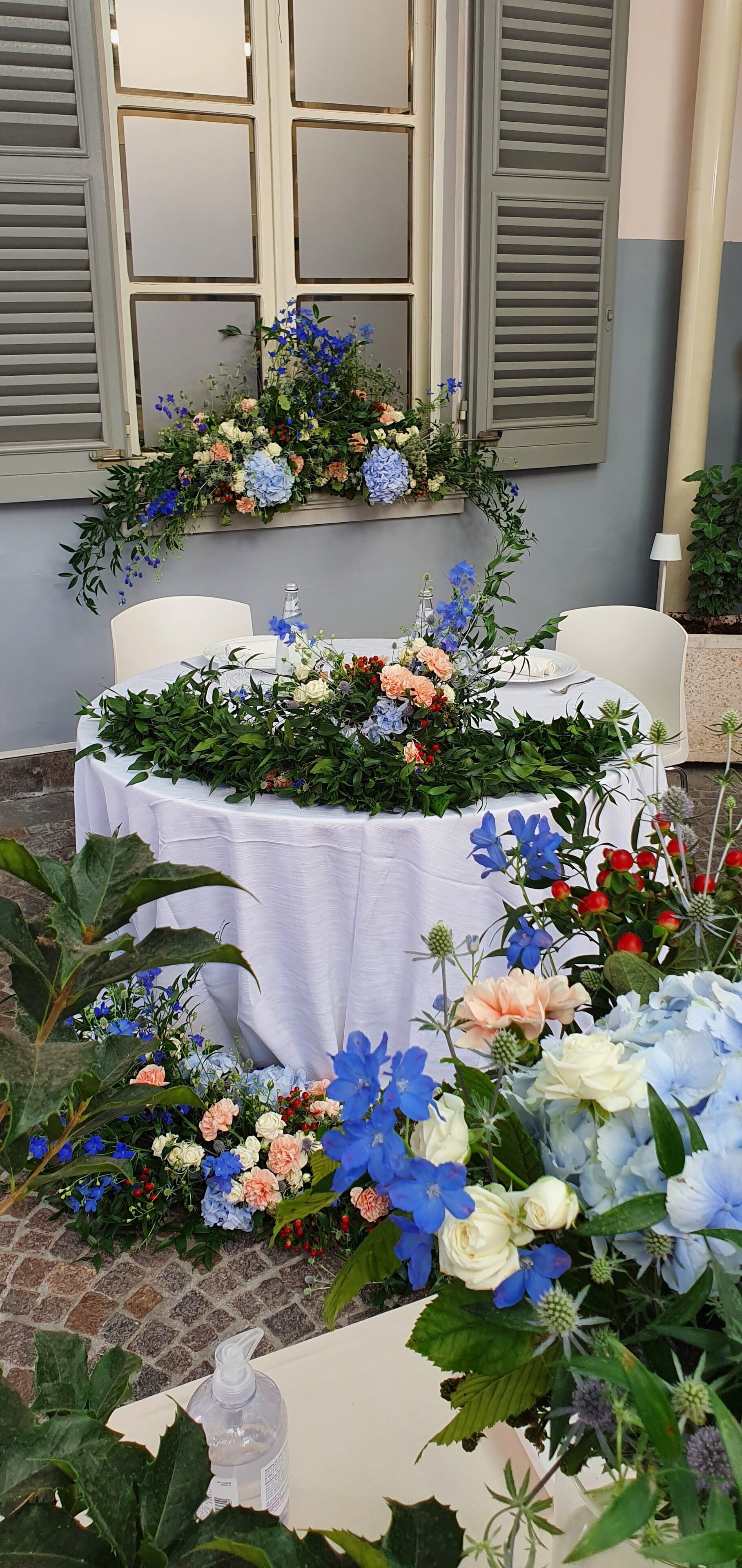 Photo - Verdi Boutique