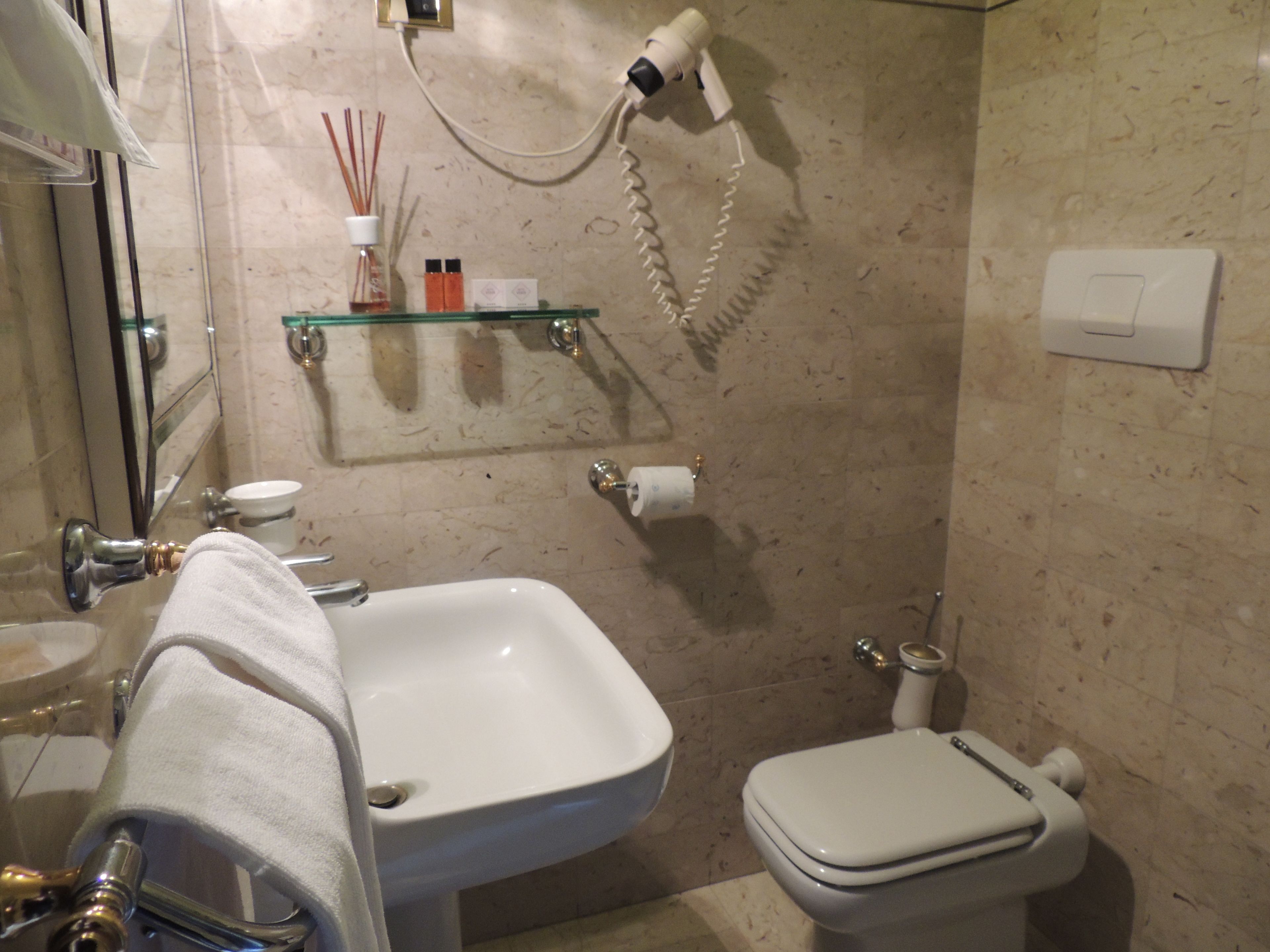 Foto - Verdi Boutique