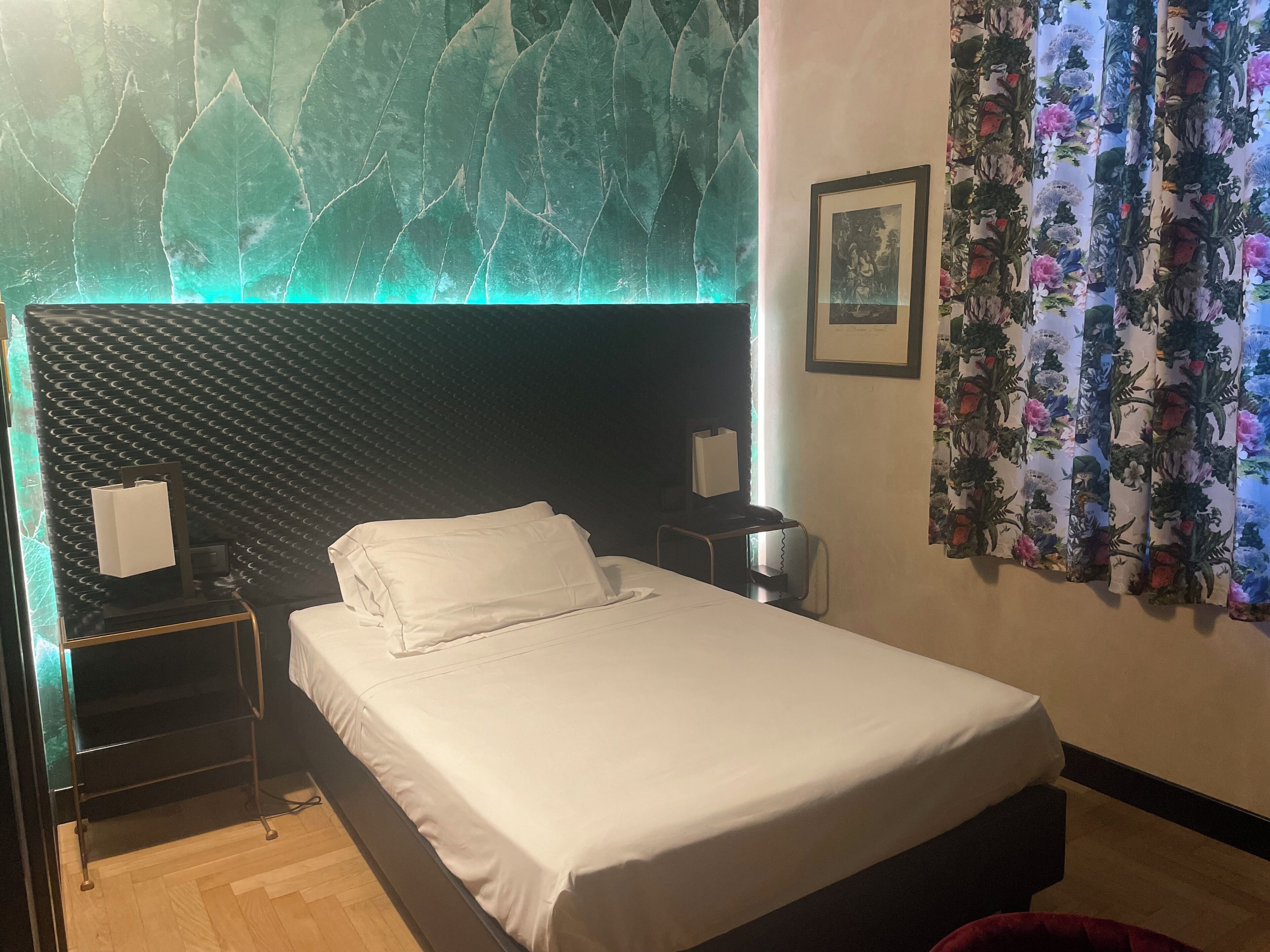 Foto - Verdi Boutique