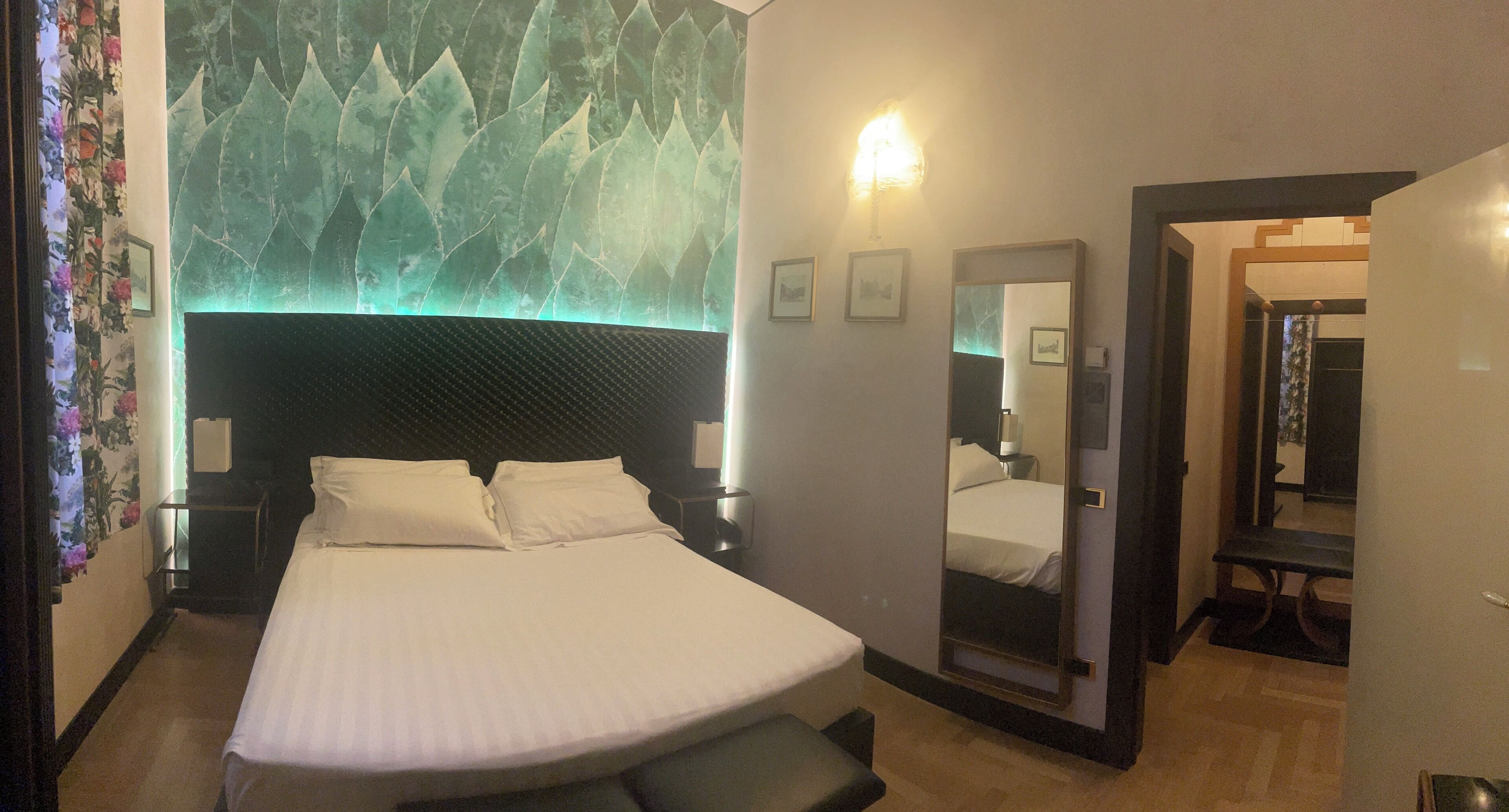 Foto - Verdi Boutique