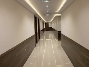 Exterior - Panorama Deira (Dubai)