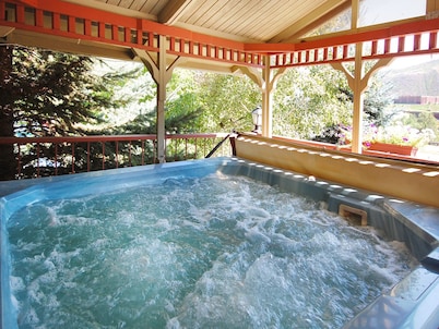 Rodeway Inn Glenwood Springs Area