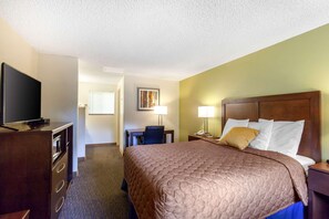 다리미/다리미판, 간이 침대, 무료 WiFi, 침대 시트