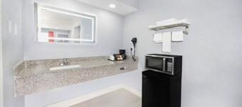 Executive Inn of Hondo