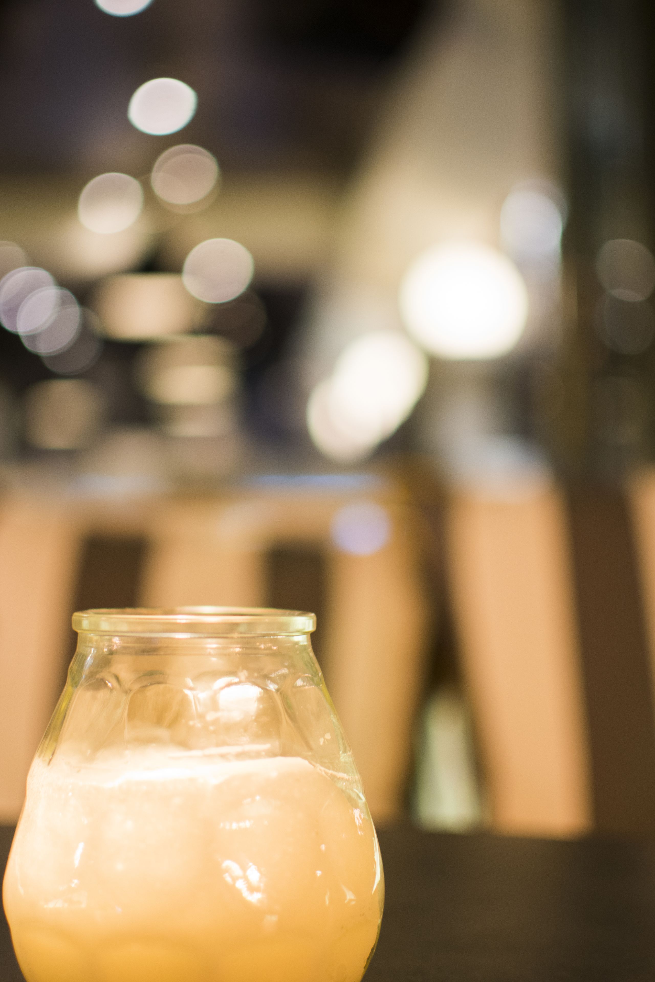 Photo - Bourtzi Hotel