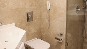 Unclassified image, 5 of 16, button - Riva Taksim Hotel Istanbul (Istanbul)