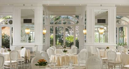 Grand Hotel Royal