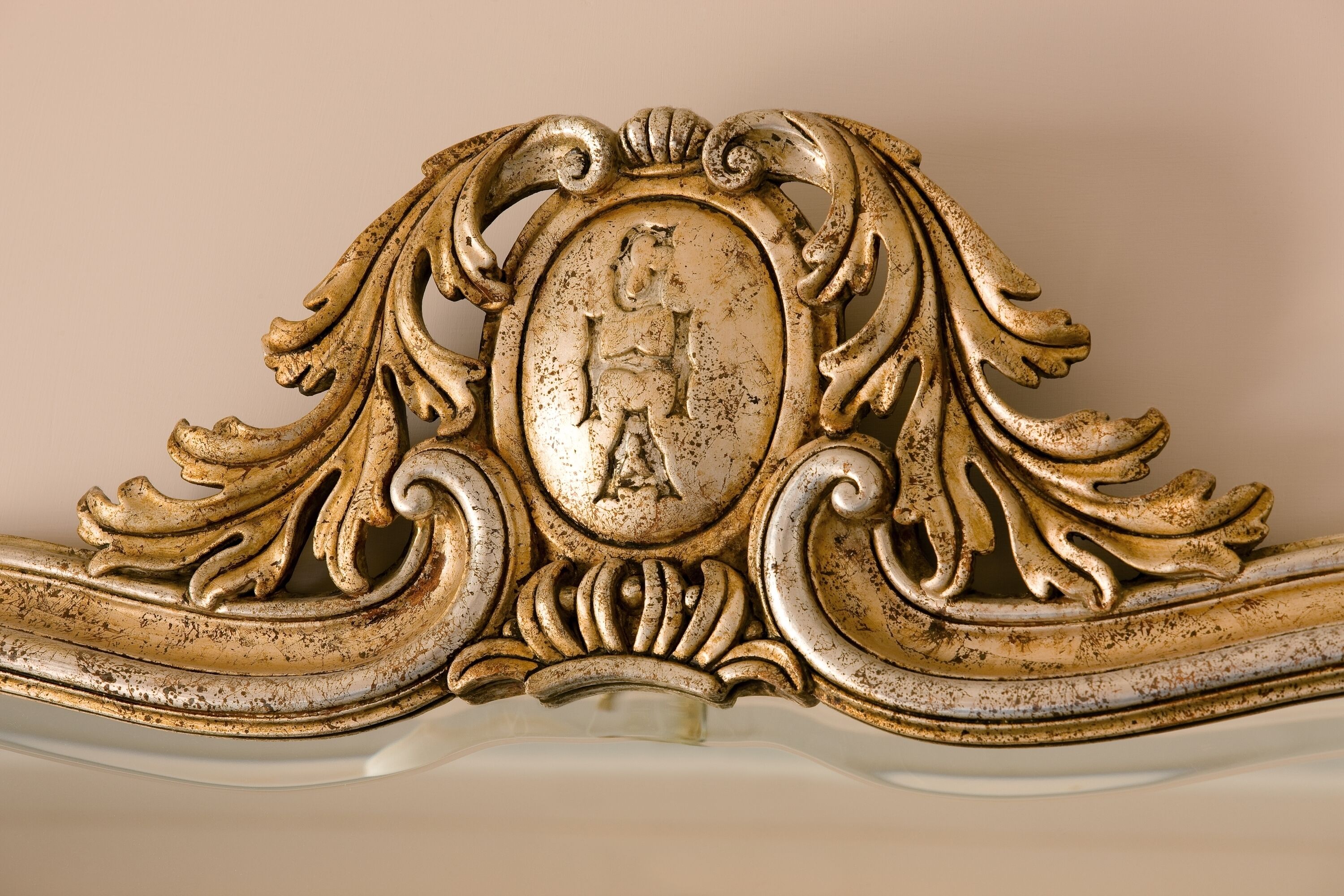 1 bedroom, hypo-allergenic bedding, minibar, in-room safe