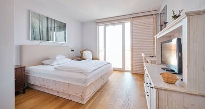Hotel Hirschen