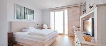 Hotel Hirschen
