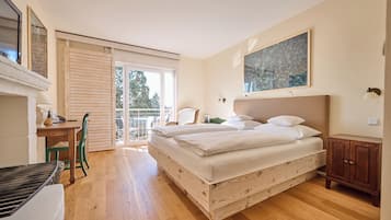 Prestige-Room