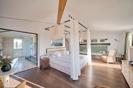 Hotel Hirschen