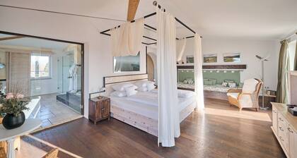 Hotel Hirschen