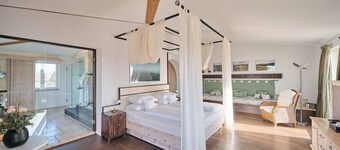 Hotel Hirschen