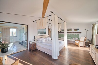 Hotel Hirschen