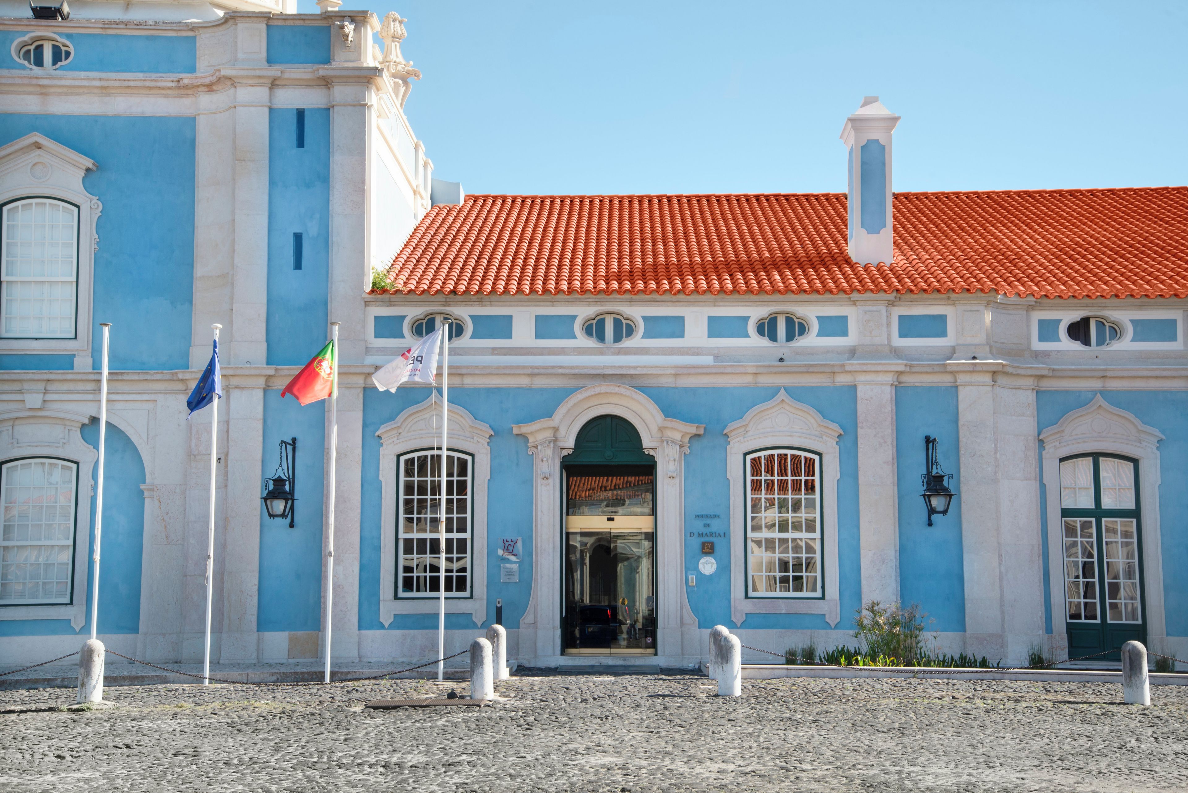 Ulkopuoli