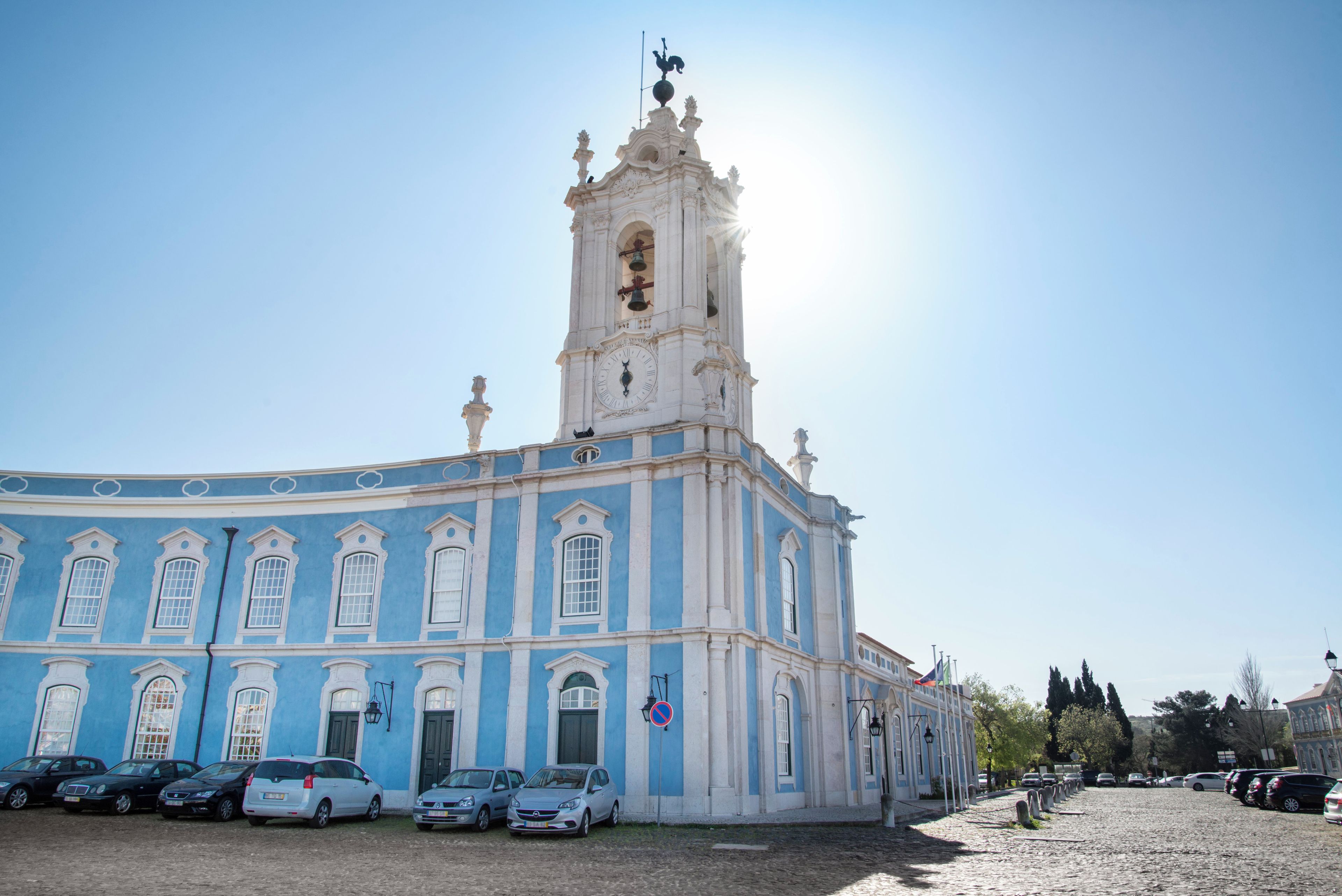 Ulkopuoli