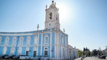 Ulkopuoli