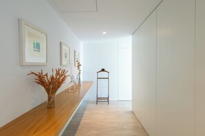 Luxury Double Room, Balcony, River View | Minibar, in-room safe, free WiFi - Vale do Gaio Hotel (Alcacer do Sal)
