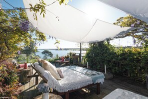 Exterior - Vale do Gaio Hotel (Alcacer do Sal)