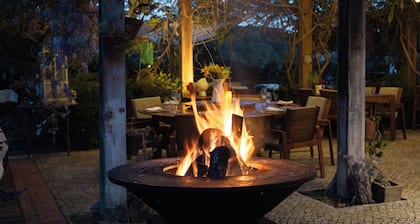 Vale do Gaio Hotel