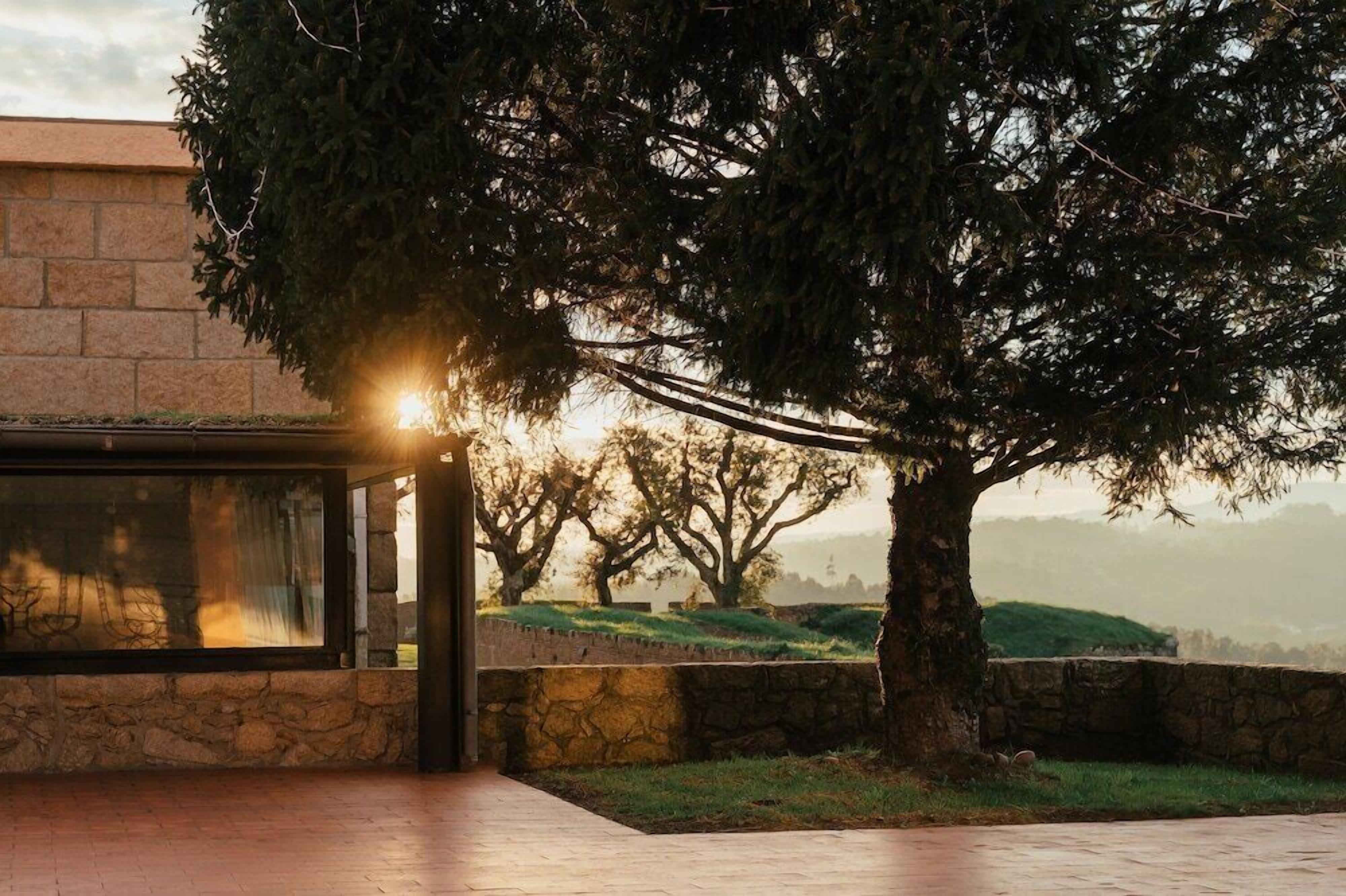 Foto - Pousada de Valença