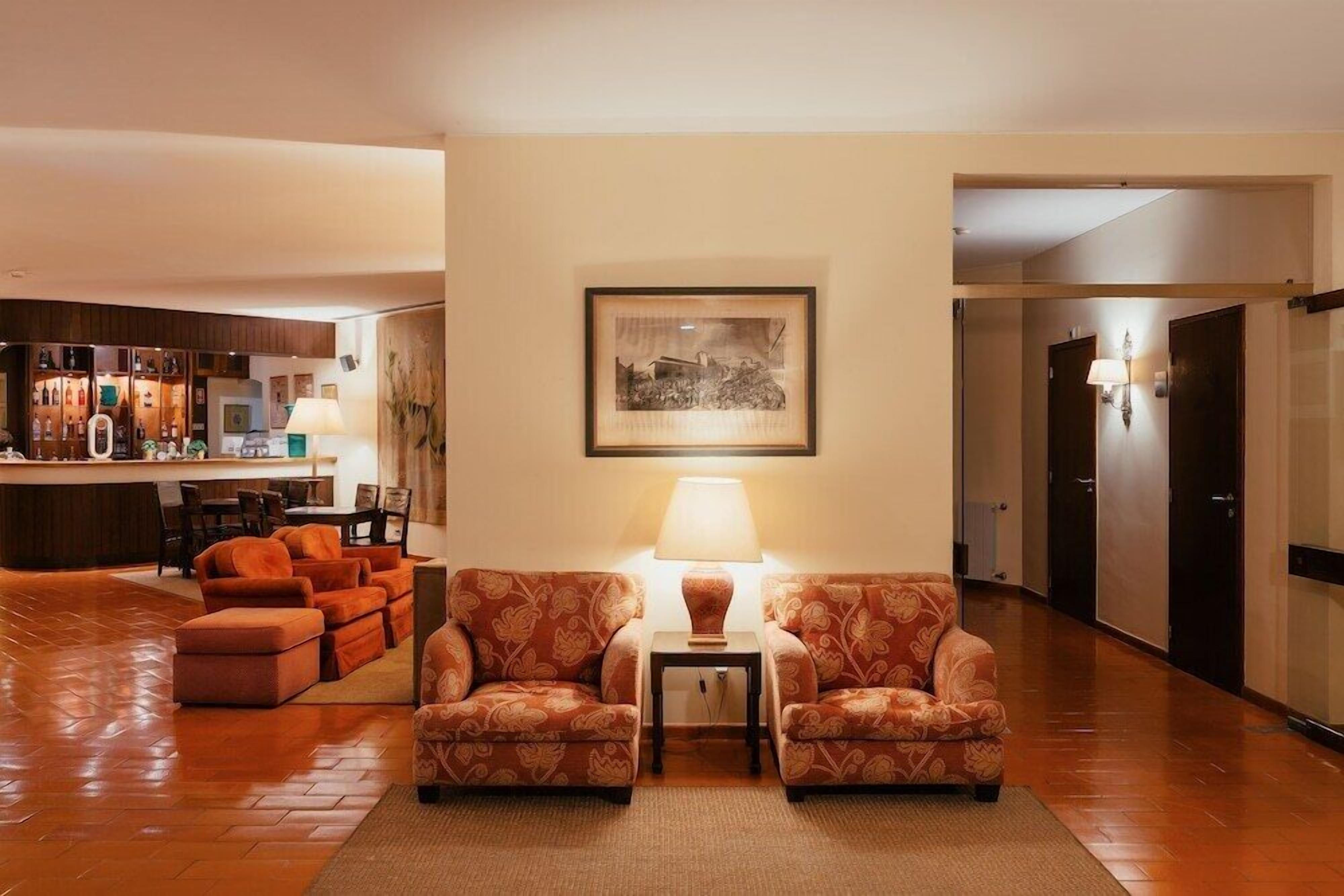 Foto - Pousada de Valença