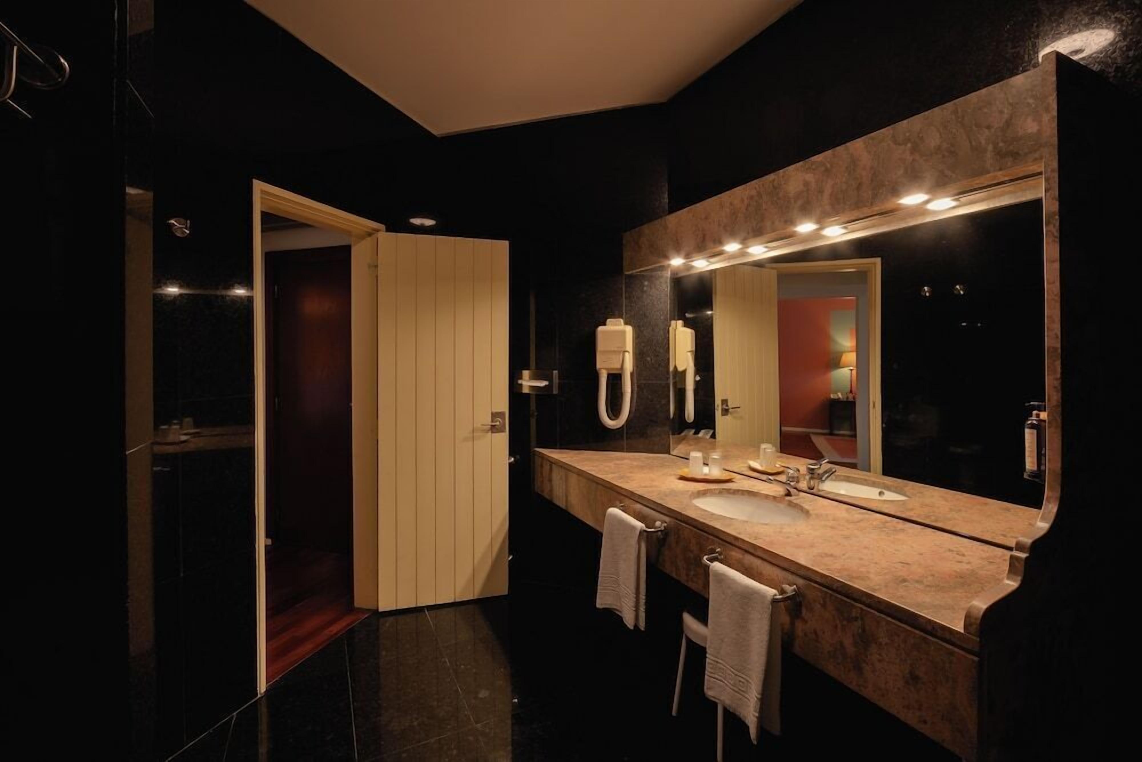 Foto - Pousada de Valença