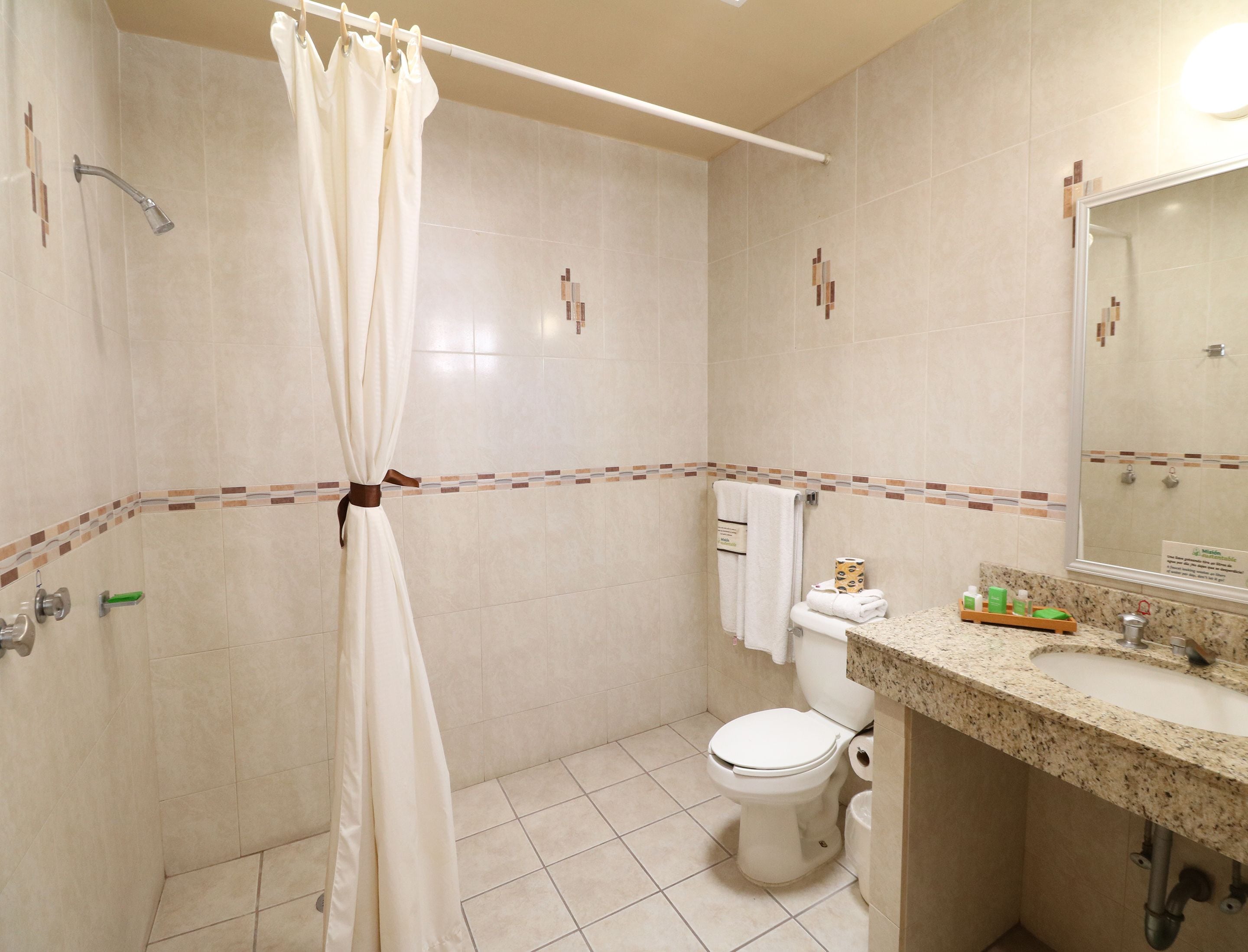 Hotel Misión Aguascalientes Zona Sur