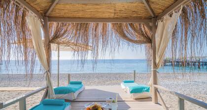 The Norm Oriental Kemer