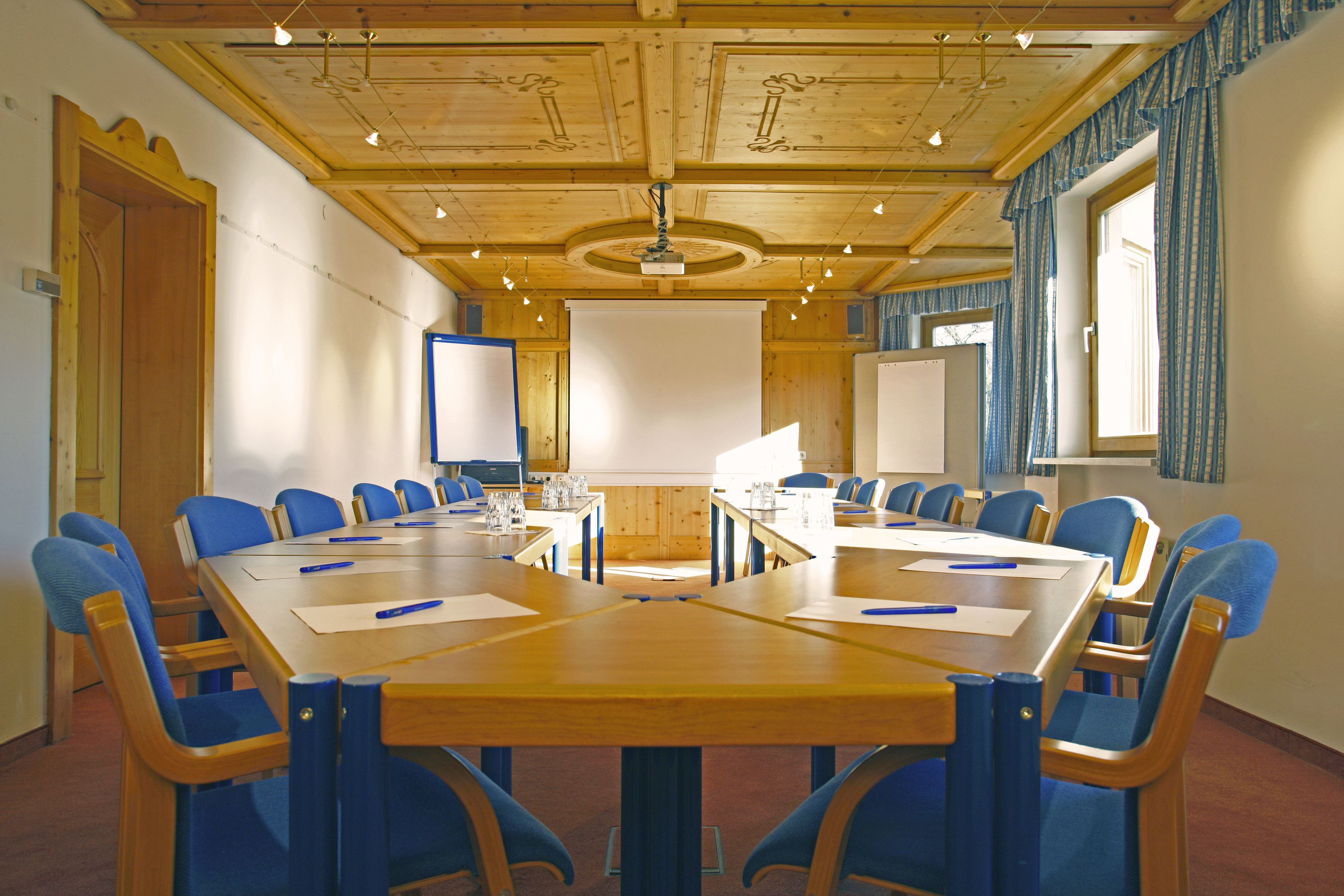 Photo - Hotel Gasthof Zum Kirchenwirt