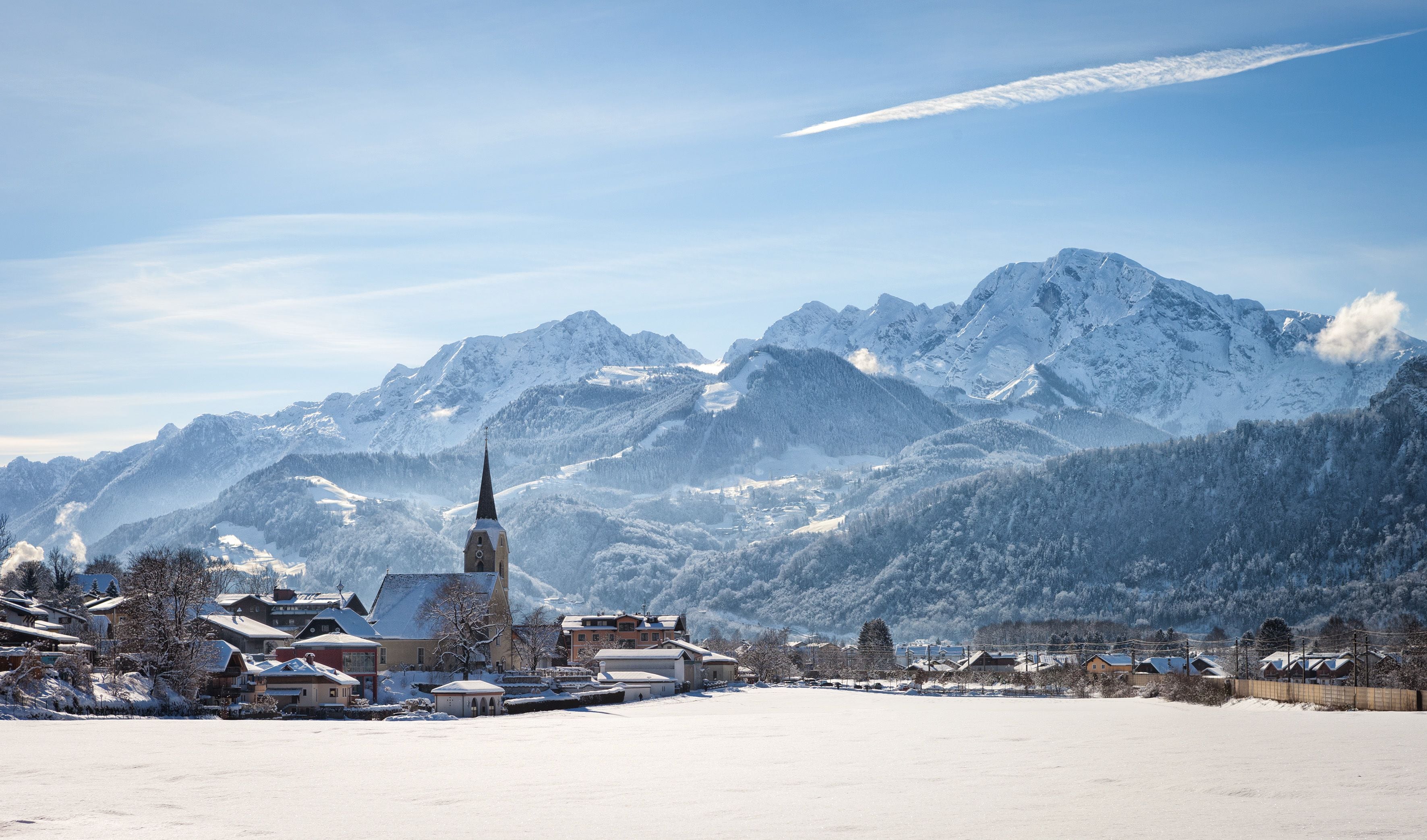 Photo - Hotel Gasthof Zum Kirchenwirt