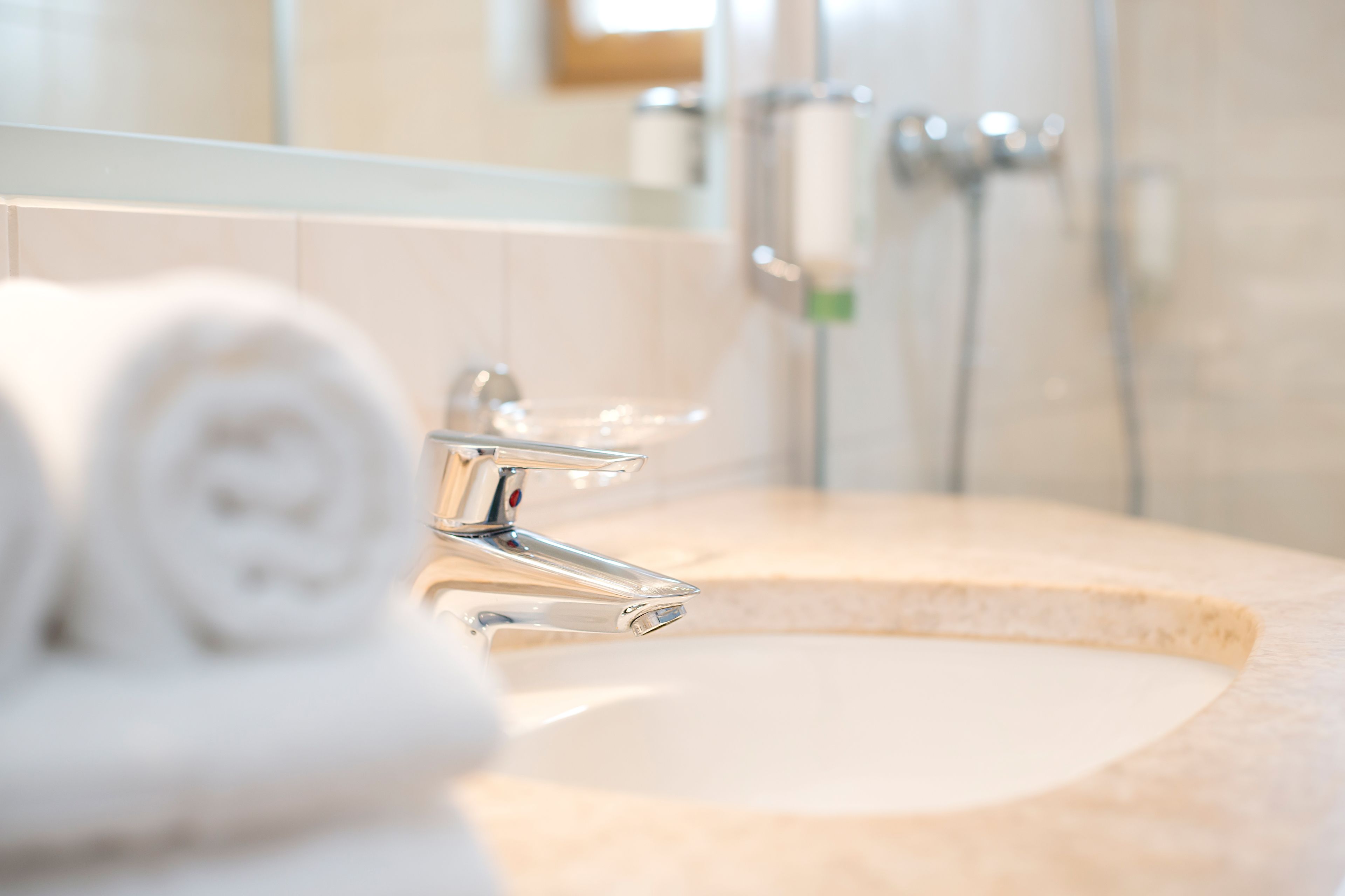 Foto - Hotel Gasthof Zum Kirchenwirt