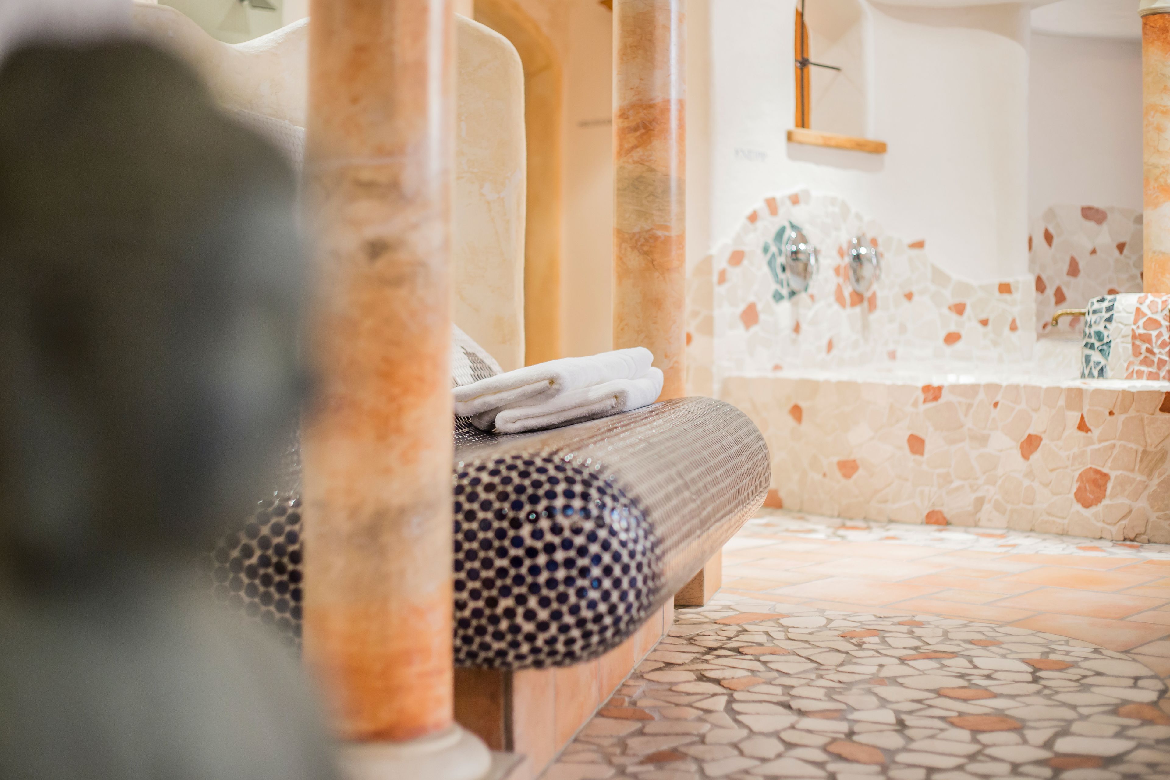 Photo - Hotel Gasthof Zum Kirchenwirt