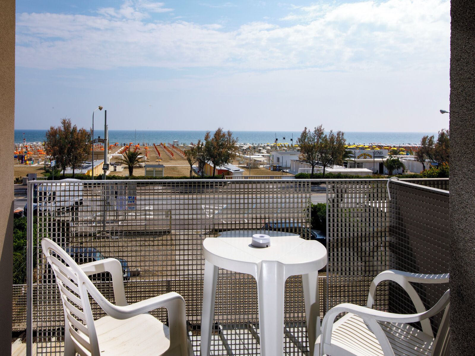 Foto - Hotel Derby
