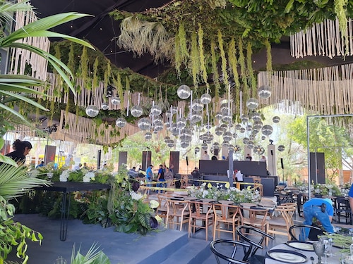 Real de Minas Tradicional