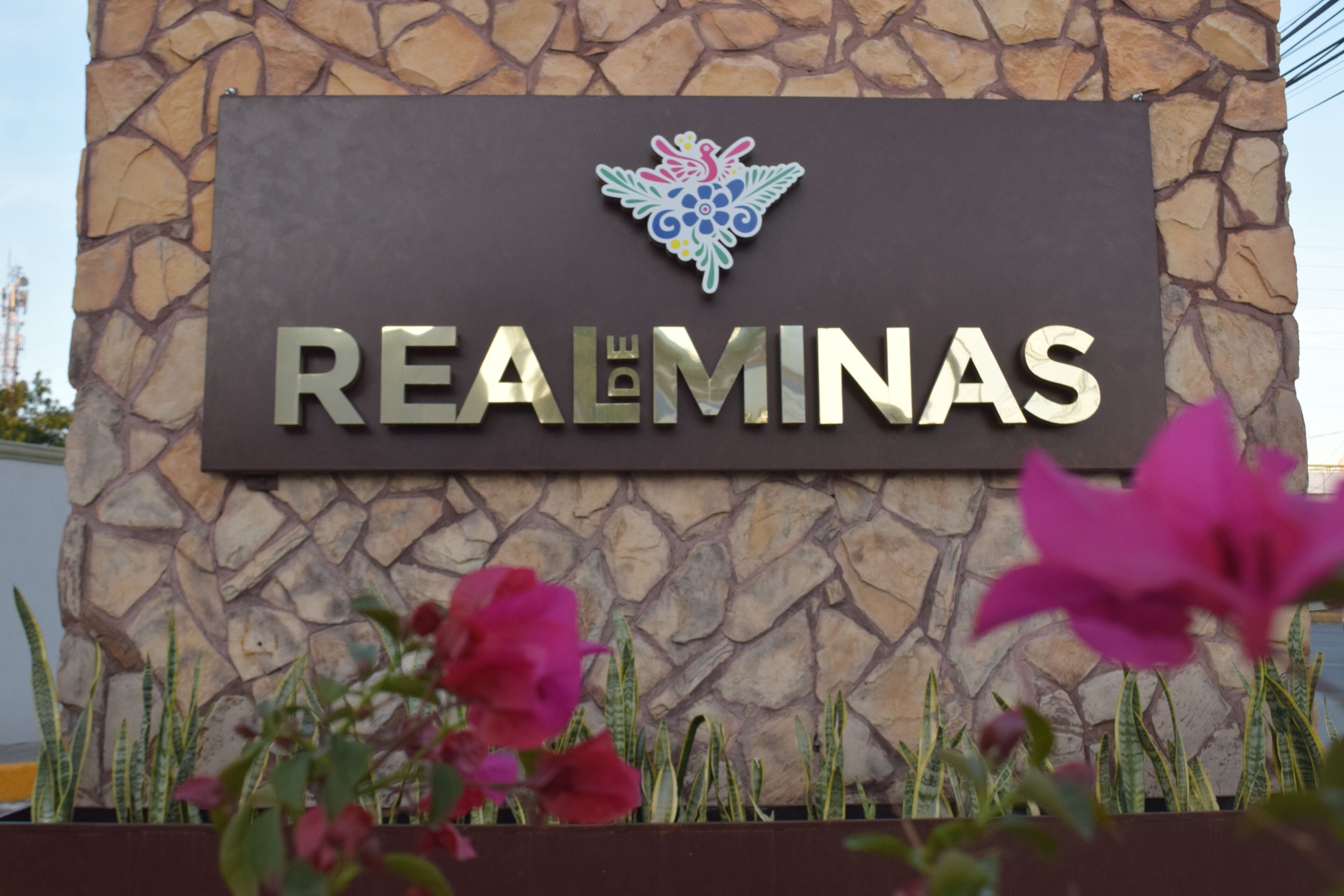 Photo - Real de Minas Tradicional
