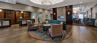 Homewood Suites by Hilton - Asheville