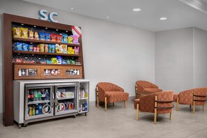 Snackbar